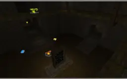 QCDL07 screenshot