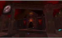 QCDL08 screenshot