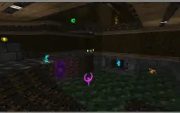 QCDL09 screenshot