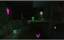 QCDL10 screenshot