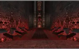 QCDL13 screenshot