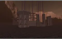 QCIN01 screenshot