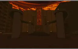 QCIN03 screenshot