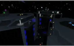 QCME02 screenshot