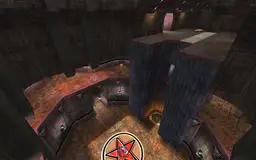 6plus screenshot