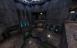 aerowalk screenshot