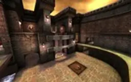 almostlost screenshot