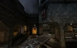 arcanecitadel screenshot