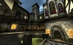 arkinholm screenshot