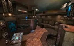 basesiege screenshot