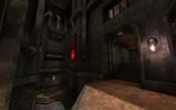 battleforged screenshot