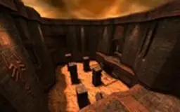 bitterembrace screenshot