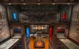 bloodlust screenshot