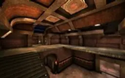 cannedheat screenshot