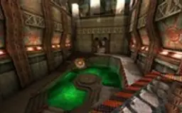 chemicalreaction screenshot