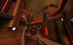 citycrossings screenshot