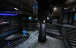 coldcathode screenshot