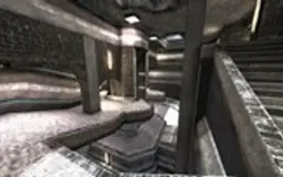 coldwar screenshot