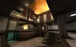 concretepalace screenshot