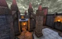 deadandgone screenshot