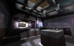 deepinside screenshot