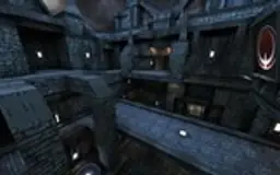 devilish screenshot