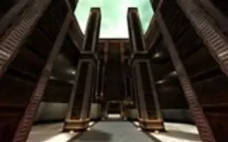 diesirae screenshot