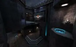 dismemberment screenshot