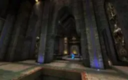 divineintermission screenshot