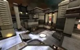 dreadfulplace screenshot