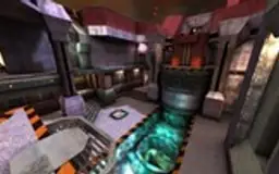 dredwerkz screenshot