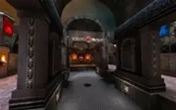 duelingkeeps screenshot