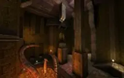 elder screenshot