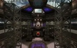 electrichead screenshot