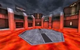 eyetoeye screenshot