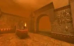 fatalinstinct screenshot