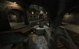 furiousheights screenshot