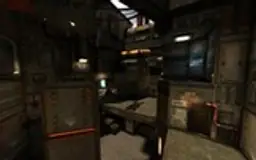 fuse screenshot