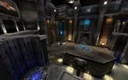 futurecrossings screenshot