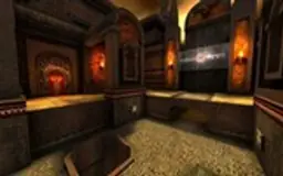 grimdungeons screenshot