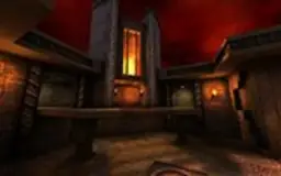 hearth screenshot