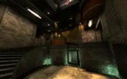 hektik screenshot