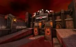 hellsgate screenshot