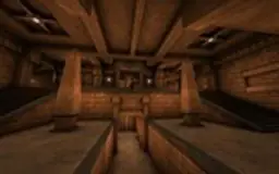 henhouse screenshot