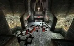 houseofdecay screenshot