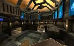 industrialrevolution screenshot