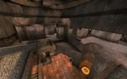 intervention screenshot