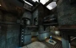 ironworks screenshot
