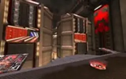 jumpwerkz screenshot