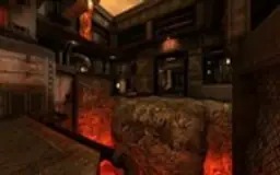 leftbehind screenshot